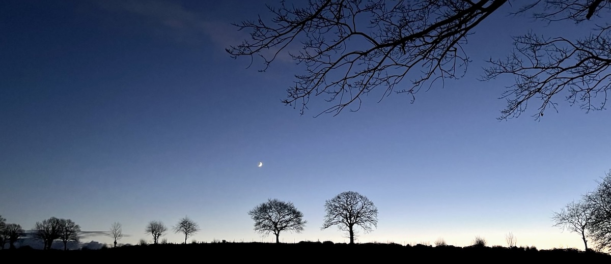 Ferienwohnung Malente - Casita in Ostholstein, Schleswig-Holstein nahe der Ostsee